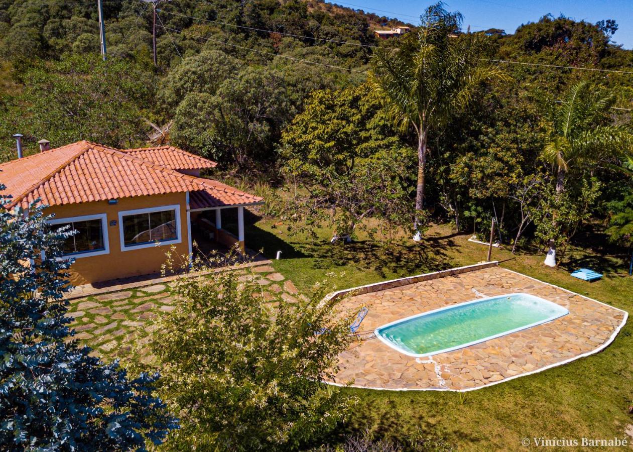 Cambuí Vacation Rentals & Homes - State of Minas Gerais, Brazil